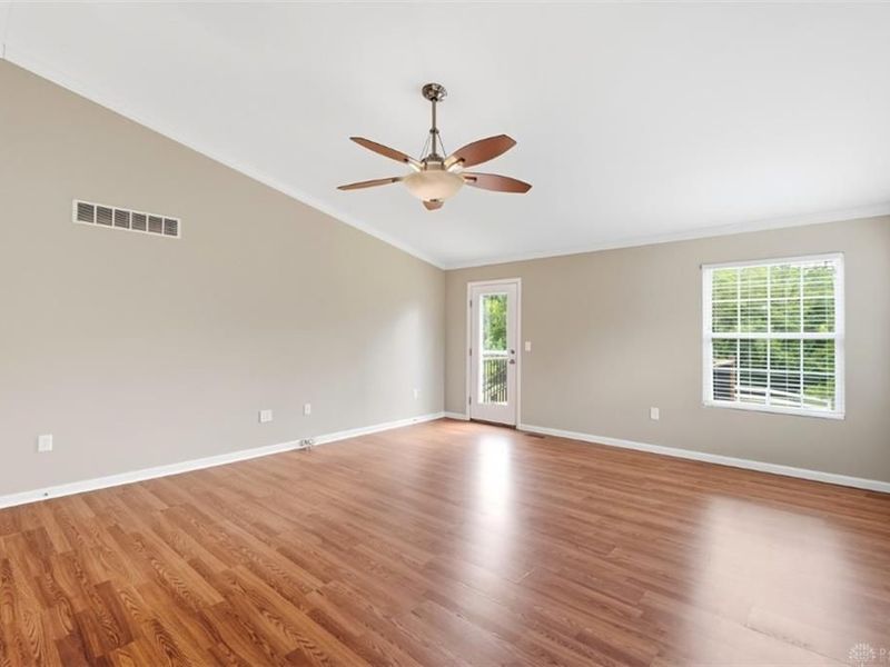170 Heffron Circle, Maineville, OH 45039 Photo 23