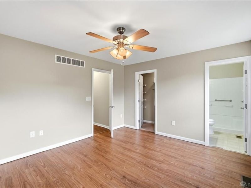 170 Heffron Circle, Maineville, OH 45039 Photo 25