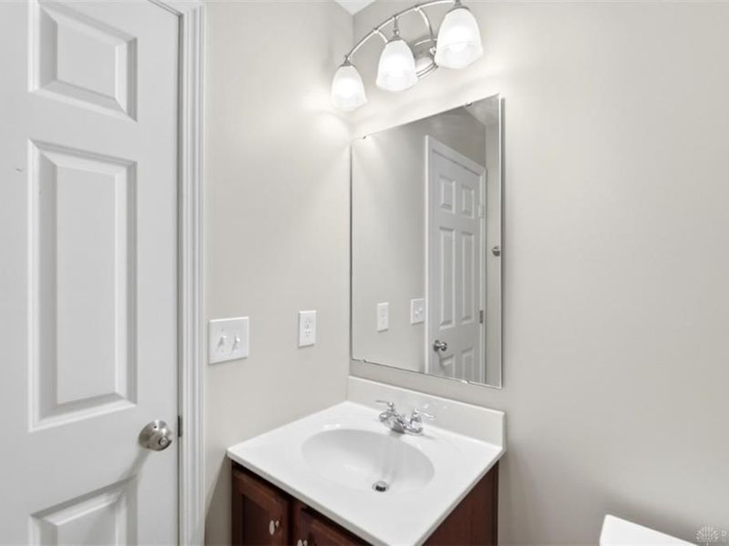 170 Heffron Circle, Maineville, OH 45039 Photo 29