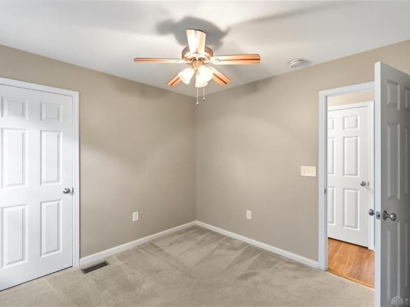 170 Heffron Circle, Maineville, OH 45039 Photo 31