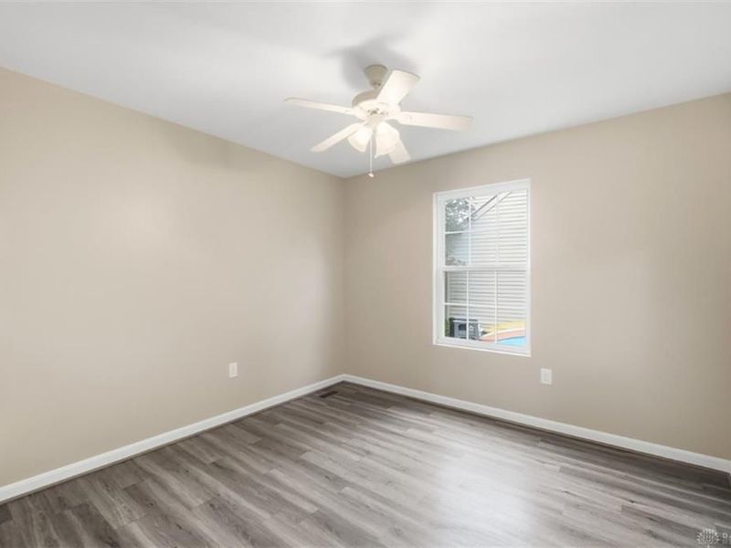 170 Heffron Circle, Maineville, OH 45039 Photo 37