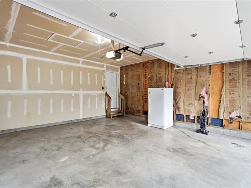 170 Heffron Circle, Maineville, OH 45039 Photo 45