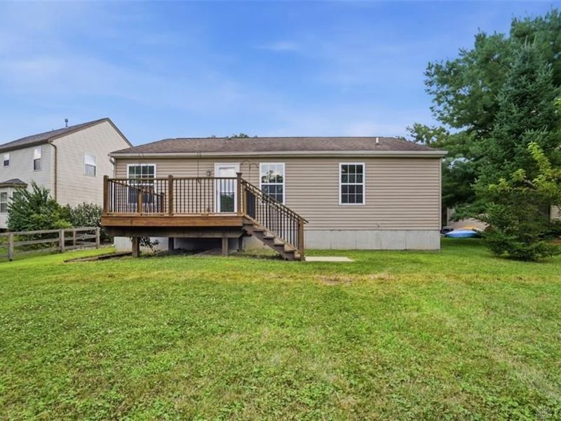 170 Heffron Circle, Maineville, OH 45039 Photo 47