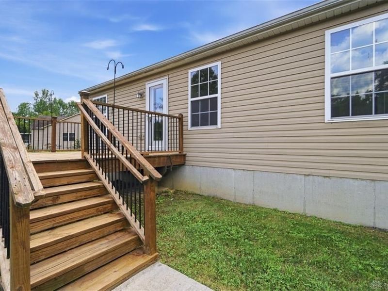 170 Heffron Circle, Maineville, OH 45039 Photo 50