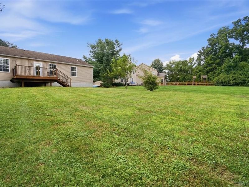 170 Heffron Circle, Maineville, OH 45039 Photo 57