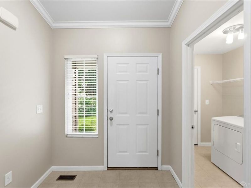 170 Heffron Circle, Maineville, OH 45039 Photo 7