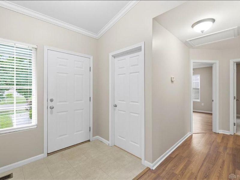 170 Heffron Circle, Maineville, OH 45039 Photo 8