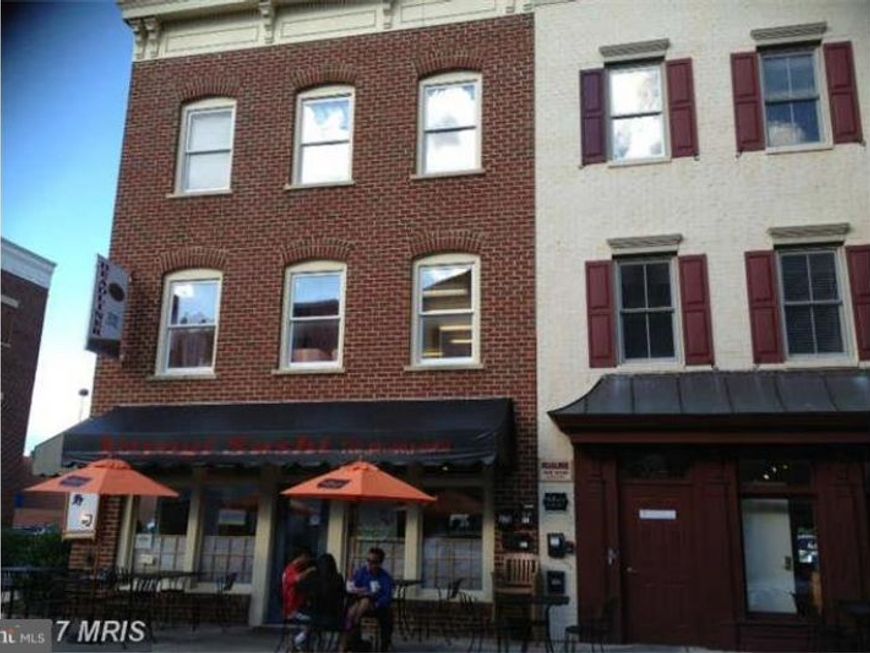 328 Main Street , Gaithersburg, MD 20878 Main Photo