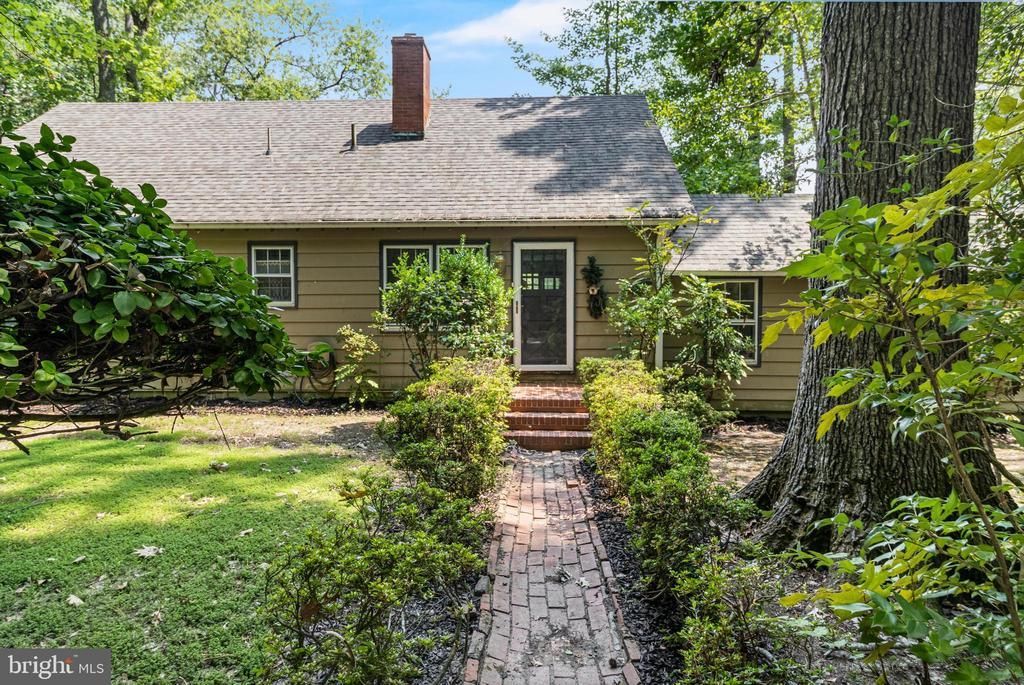 47558 LUCAS COVE LANE, LEXINGTON PARK, MD 20653