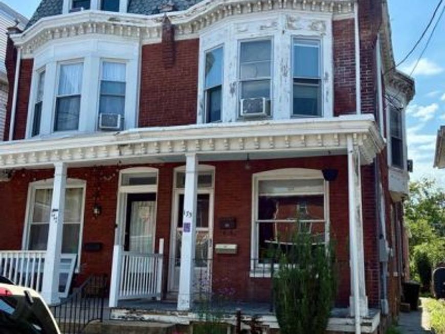 175 Church Avenue , Ephrata, PA 17522 Main Photo