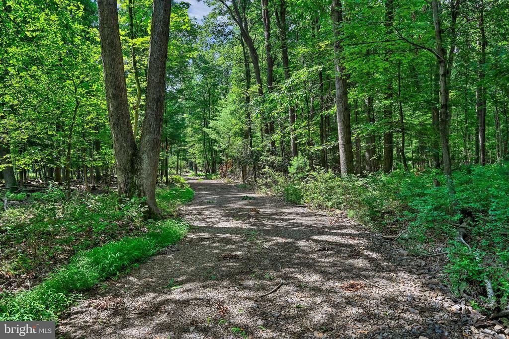 0 MOYERS STATION ROAD , SCHUYLKILL HAVEN, PA 17972