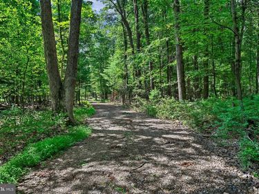 0 MOYERS STATION ROAD , SCHUYLKILL HAVEN, PA 17972