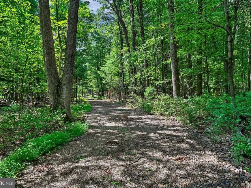 0 Moyers Station Road , Schuylkill Haven, PA 17972 Main Photo
