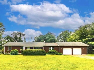 95 MILL ROAD, NARVON, PA 17555