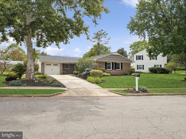 4133 POINT HOLLOW LANE, FAIRFAX, VA 22033