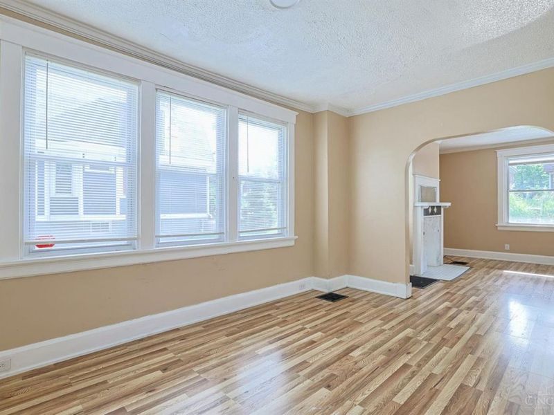 741 Mcpherson Avenue, Cincinnati, OH 45205 Photo 10