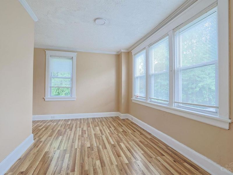 741 Mcpherson Avenue, Cincinnati, OH 45205 Photo 11