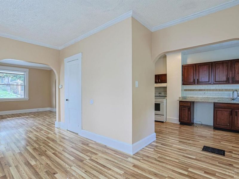 741 Mcpherson Avenue, Cincinnati, OH 45205 Photo 12