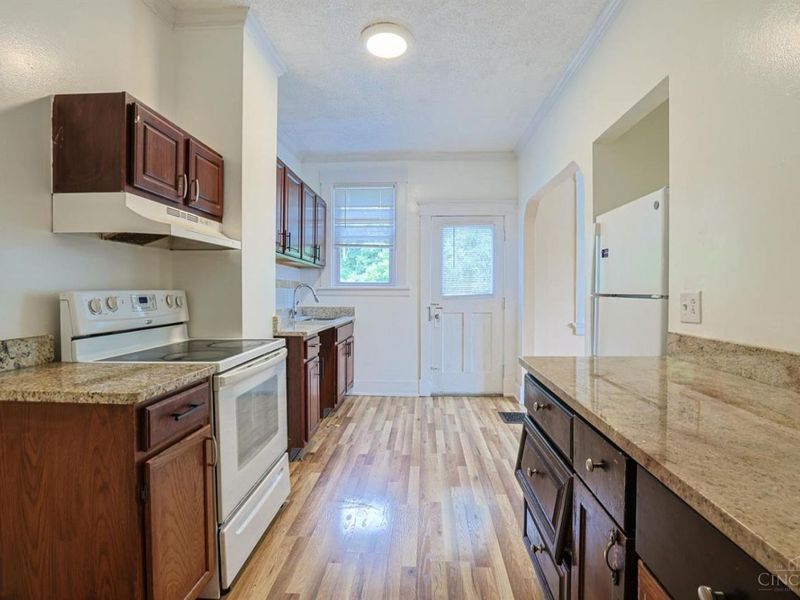 741 Mcpherson Avenue, Cincinnati, OH 45205 Photo 13