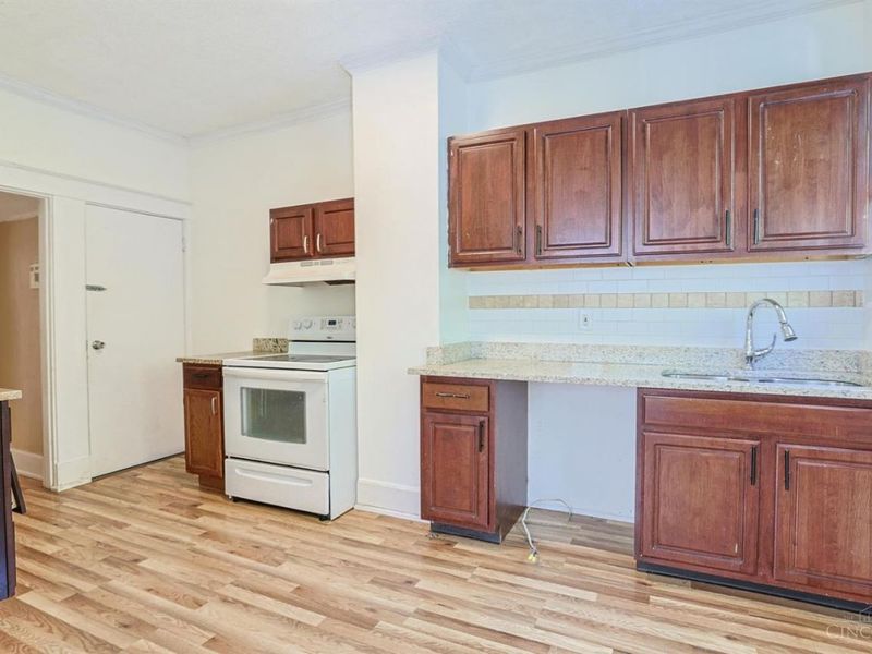 741 Mcpherson Avenue, Cincinnati, OH 45205 Photo 14