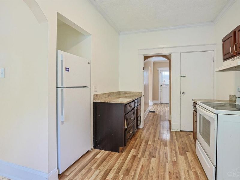 741 Mcpherson Avenue, Cincinnati, OH 45205 Photo 15