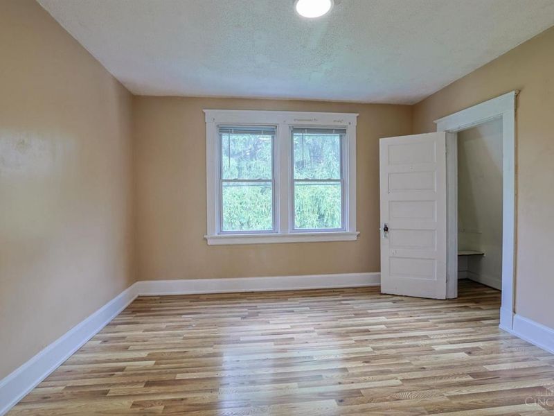 741 Mcpherson Avenue, Cincinnati, OH 45205 Photo 16