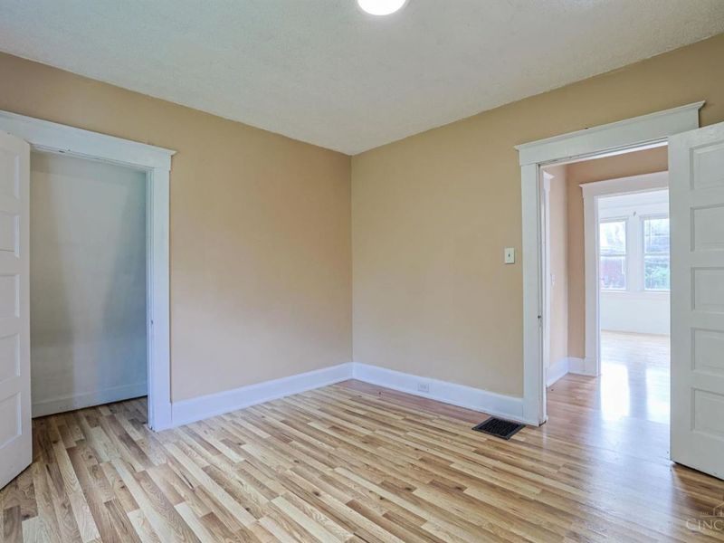 741 Mcpherson Avenue, Cincinnati, OH 45205 Photo 17