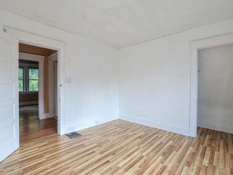 741 Mcpherson Avenue, Cincinnati, OH 45205 Photo 19