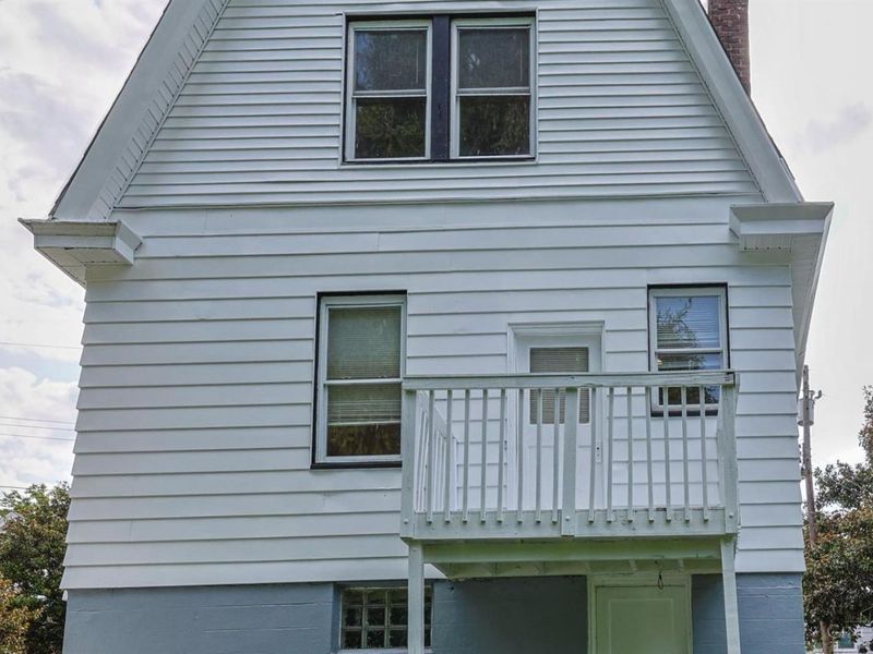 741 Mcpherson Avenue, Cincinnati, OH 45205 Photo 23