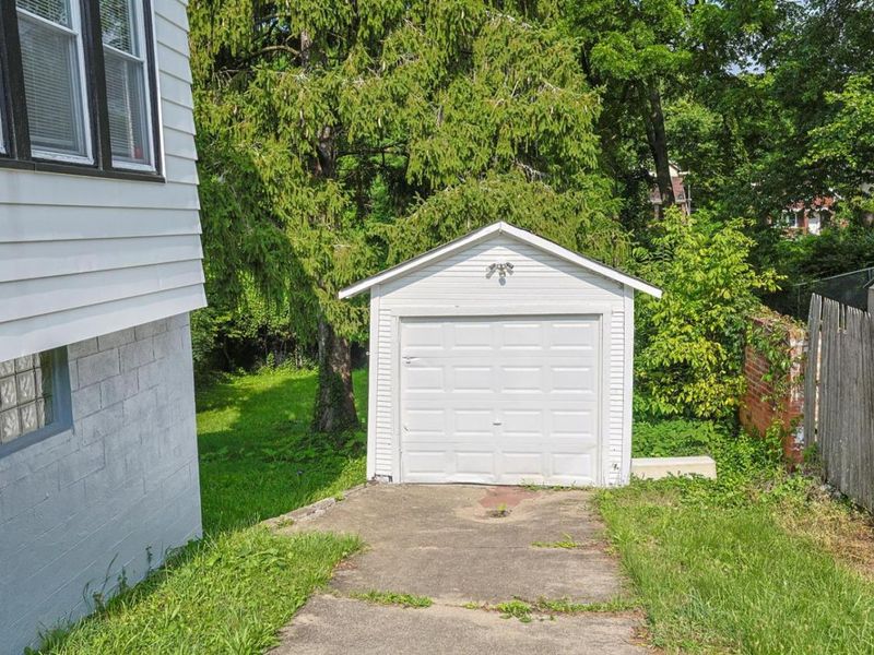 741 Mcpherson Avenue, Cincinnati, OH 45205 Photo 26