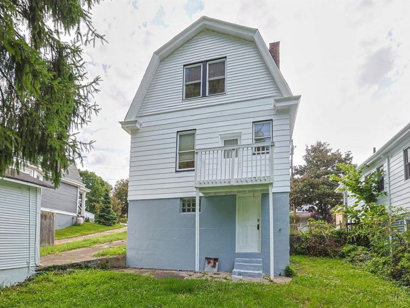 741 Mcpherson Avenue, Cincinnati, OH 45205 Photo 27