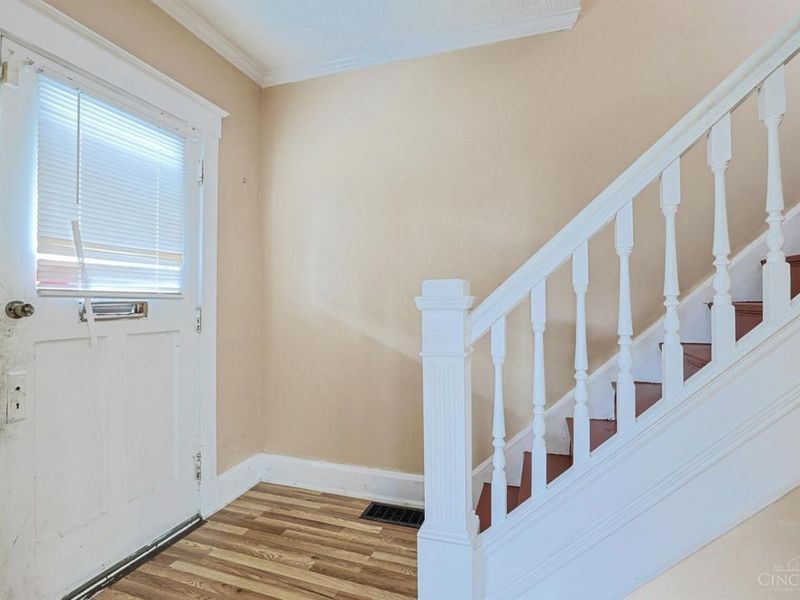 741 Mcpherson Avenue, Cincinnati, OH 45205 Photo 5
