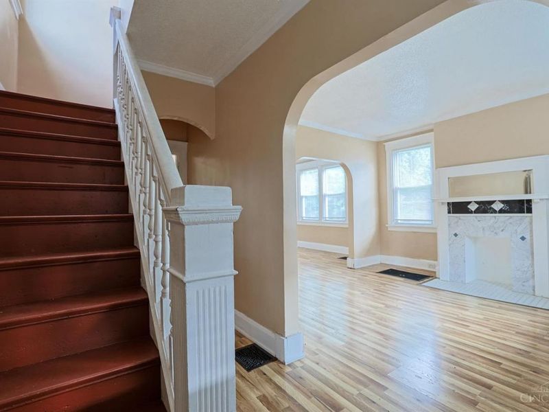 741 Mcpherson Avenue, Cincinnati, OH 45205 Photo 6