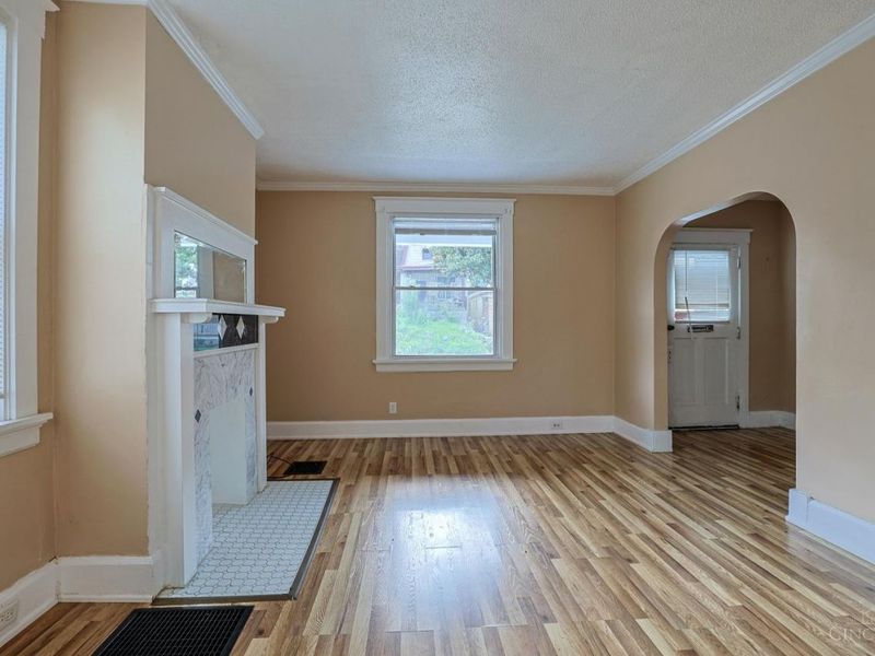 741 Mcpherson Avenue, Cincinnati, OH 45205 Photo 7