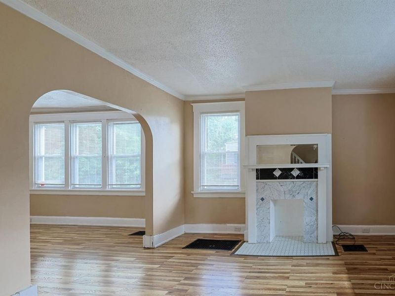 741 Mcpherson Avenue, Cincinnati, OH 45205 Photo 8