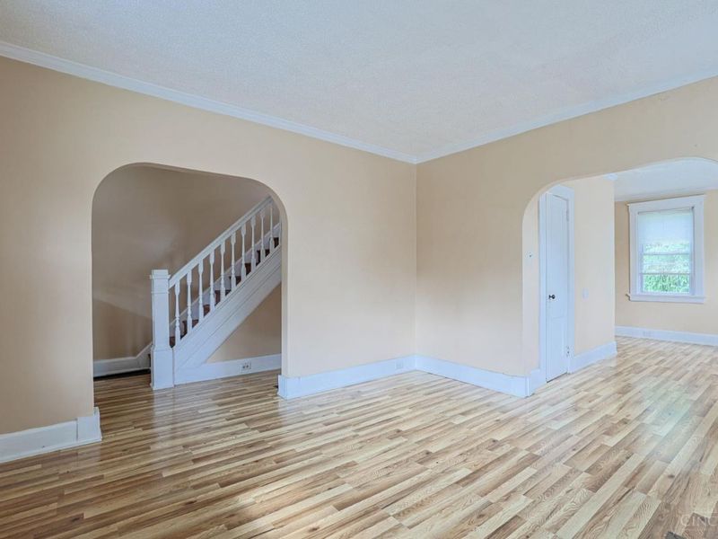 741 Mcpherson Avenue, Cincinnati, OH 45205 Photo 9