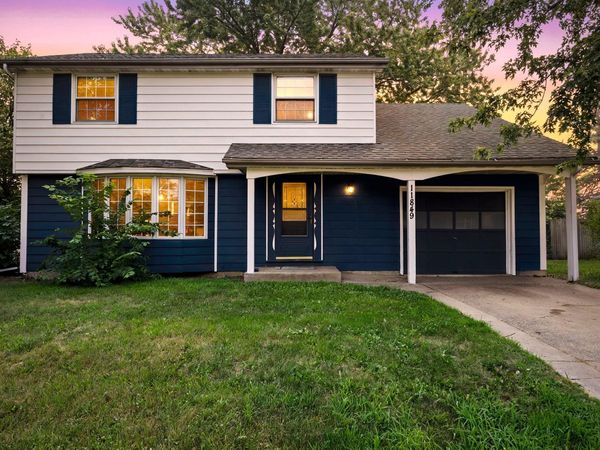 11849 Wren Street NW, Coon Rapids, MN 55433