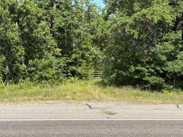 TBD (East side 371) Hwy 371 (East Side) , Jenkins, MN 56472