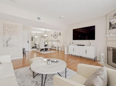 11480 Audelia Road, Unit 238, Dallas, TX 75243