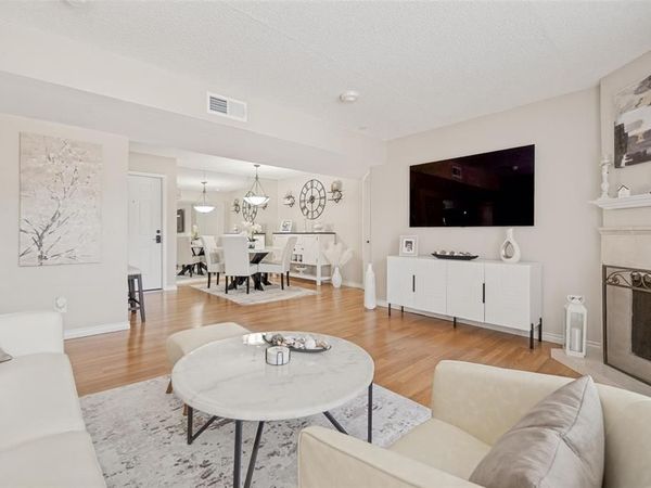 11480 Audelia Road, Unit 238, Dallas, TX 75243