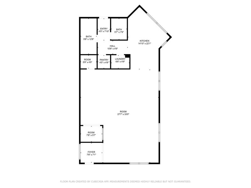 1210 Celina Road, Saint Marys, OH 45885 Photo 18