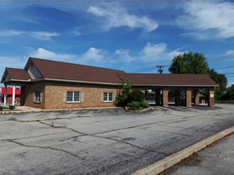 1210 Celina Road, Saint Marys, OH 45885 Photo 2