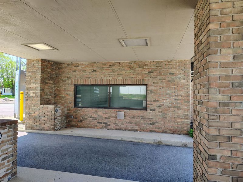 1210 Celina Road, Saint Marys, OH 45885 Photo 3