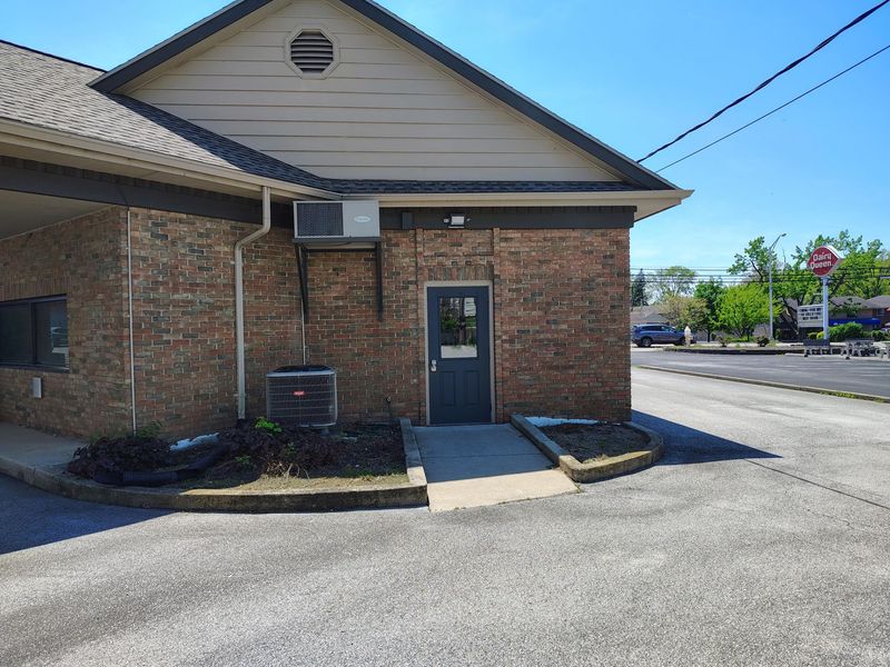 1210 Celina Road, Saint Marys, OH 45885 Photo 4