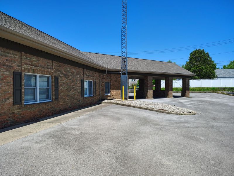 1210 Celina Road, Saint Marys, OH 45885 Photo 5