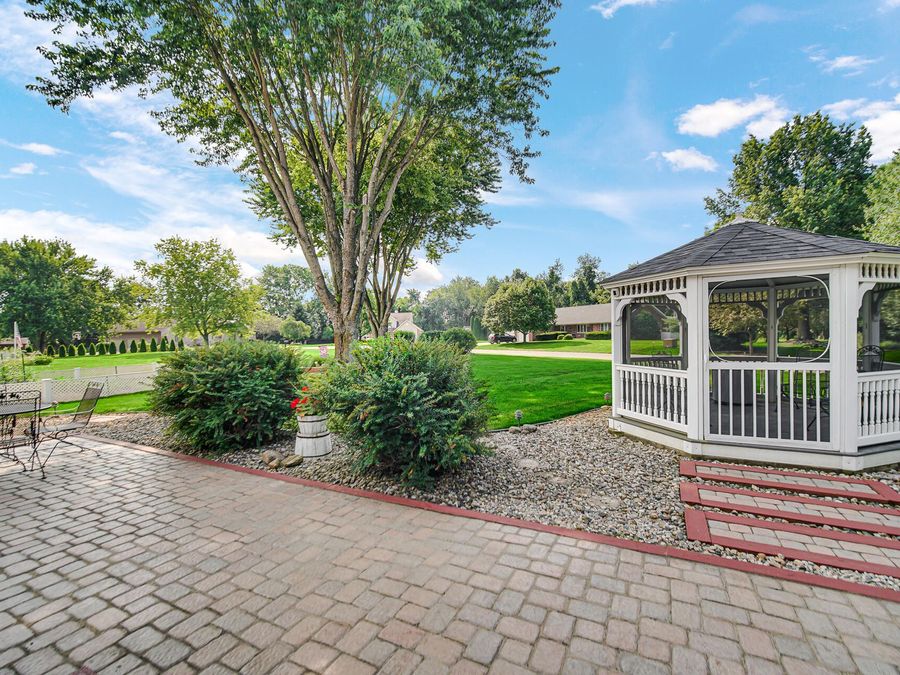 Property Image 41