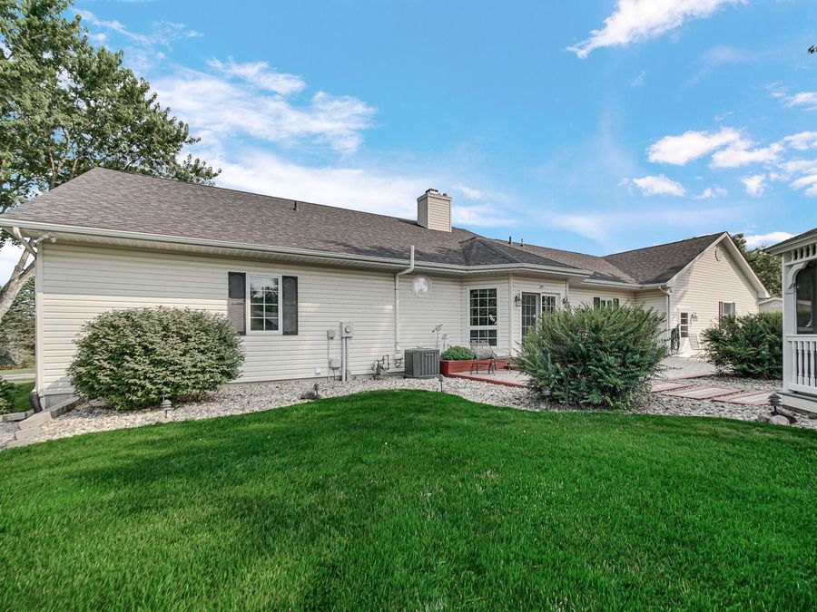 Property Image 43