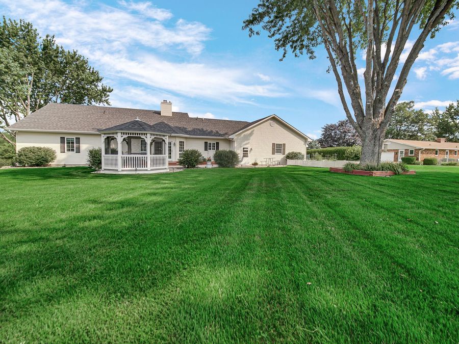 Property Image 45
