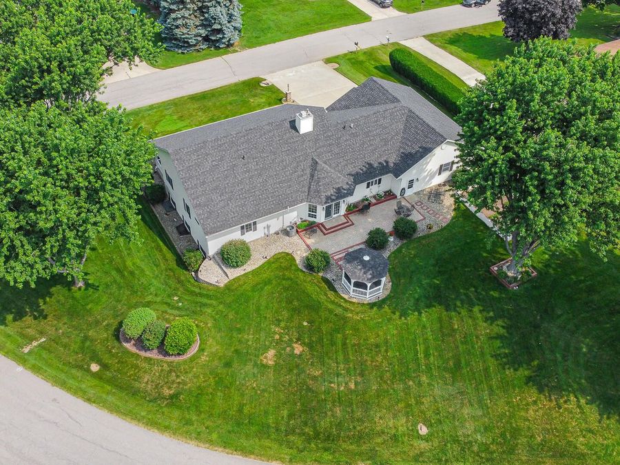 Property Image 47