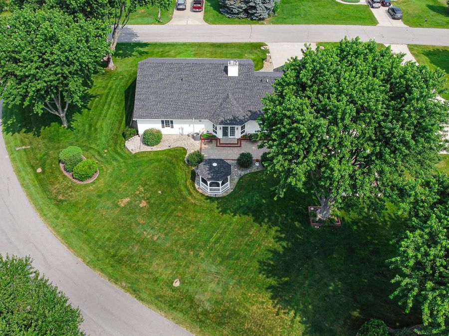 Property Image 48